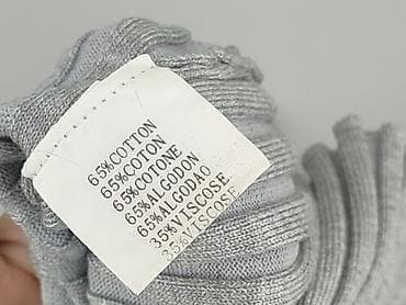 Kobiety: Drôle de Copine, Golf damski, rozmiar S — 5