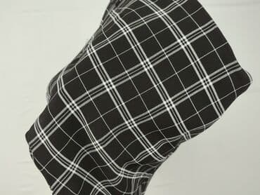 Ubrania damskie: ASOS Design, Spodnie materiałowe damskie, XS — 5