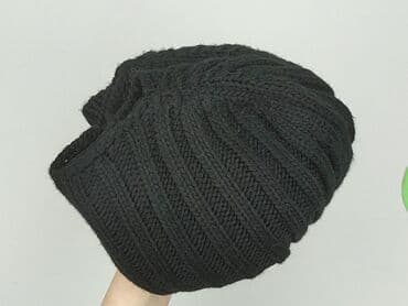 top z puszkiem: Jane Norman, Narzutka damska, M — 7