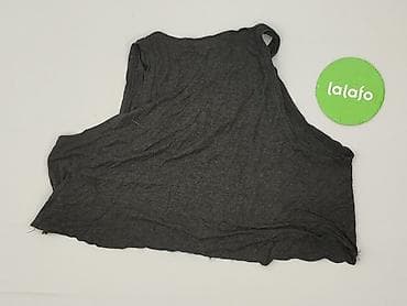 bluza mis: PULL&BEAR, Top damski, rozmiar XS — 3