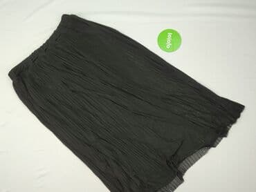 spódnice reserved plisowane: Reserved, Spódnica damska, rozmiar L — 2