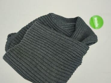 sweter wiedzmin: FlashLights, Sweter damski, rozmiar S — 6