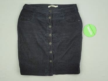 spódnice quiosque: QUIOSQUE, Spódnica damska, rozmiar M — 2