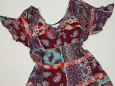 Papaya, Sukienka damska, rozmiar M