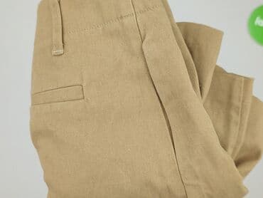 plisowane spódnice lidl: Sinsay, Spódnica damska, rozmiar L — 6