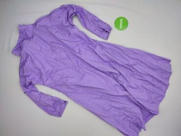 Women's Clothing: Women`s dress, S — 3