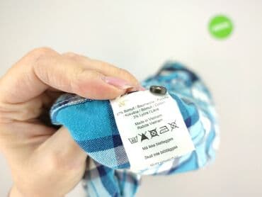 koszula do stroju krakowskiego: Koszula damska, rozmiar S — 5