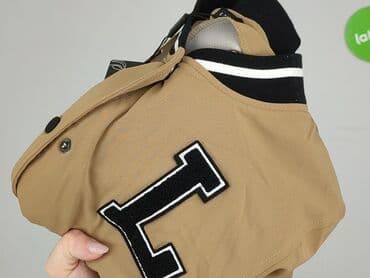 lady drama kurtka: Kurtka bomberka damska, rozmiar XS — 6