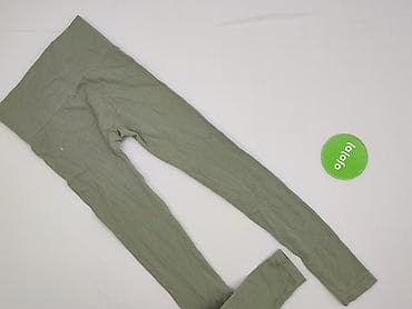 modelujące: Stradivarius, Legginsy rozmiar S — 3