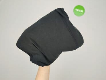 nike air max spodnie: Nike, Legginsy Sportowe damskie, rozmiar XL — 7