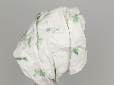 Штани: IDO LAB, Шорти жіночі, розмір L на lalafo.pl — 5 Штани: IDO LAB, Шорти жіночі, розмір L — 5