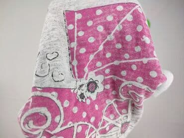 koszule do karmienia pepco: Koszula nocna, rozmiar L — 5