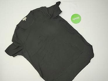 koszulki gry: Papaya, T-shirt damski, rozmiar L — 2