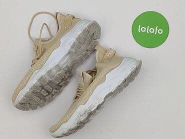 buty rozmiar 41: Fashion, Sneakers for men, size 45 — 3