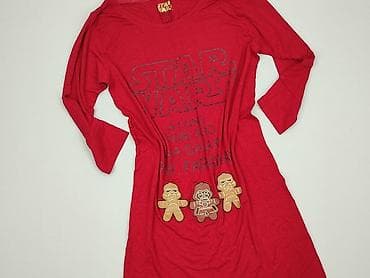 Sukienka damska, rozmiar M