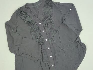 Bluzka damska, rozmiar 2XL w lalafo.pl Bluzka damska, rozmiar 2XL