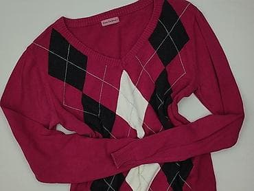 Sweter damski, rozmiar XL
