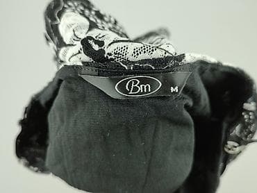 bluzy lee: BM, Bluzka damska, rozmiar M — 4
