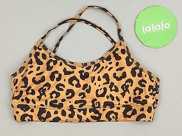 bluzki do jogi: Komplet sportowy damski, rozmiar S — 2