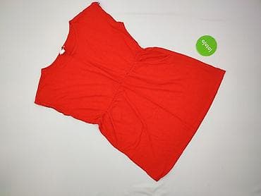 mango 115455: H&M Basic, Sukienka damska, rozmiar XS — 2