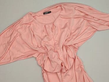 tanie sukienki bombki: Sukienka damska, rozmiar M — 1