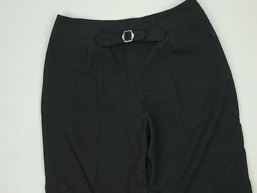 Шорти жіночі, розмір XS