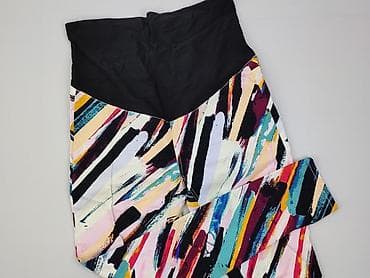 H&M Mama, Лосини Спортивні жіночі, розмір S