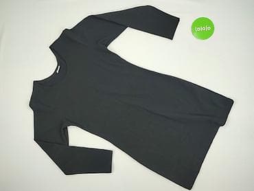 duet sukienki: Vesta, Sukienka damska, rozmiar S — 2