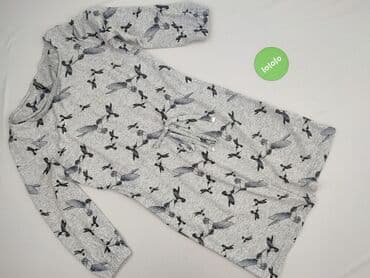 ubrania moodo: Moodo, Sukienka damska, rozmiar M — 3