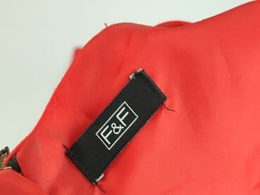 sukienki na wesele sieciowka: F&F, Sukienka damska — 4