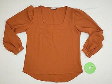 sweter hampton republic: Rue Paris, Bluzka damska, rozmiar XL — 2