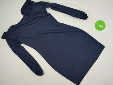 sukienka sweterkowa lidl: Reserved, Women`s dress, size L (EU 40) — 3
