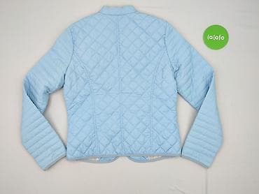 kurtka robocza: Olsen, Kurtka przejściowa damska, rozmiar S — 3