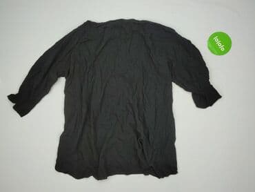 modbis tuniki: Tunika damska, rozmiar 3XL — 6