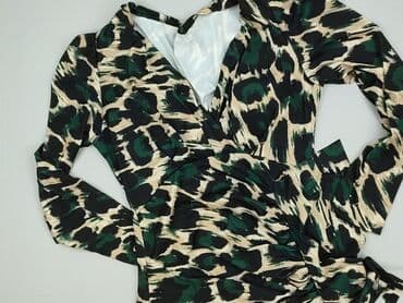 Women`s dress, S at lalafo.pl Women`s dress, S