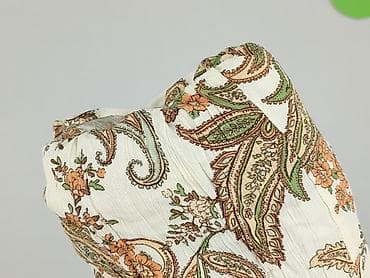 elf sukienka: F&F, Sukienka damska, rozmiar M — 6