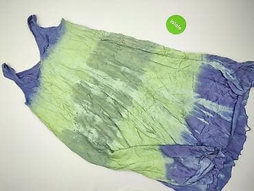 mexx buty: Sukienka damska, rozmiar 5XL — 4