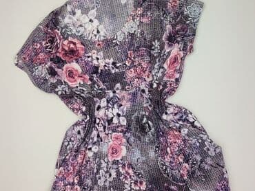 Sukienka damska, 3XL