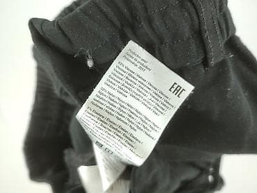 buty sizer: ONLY, Спортивні штани жіночі, розмір M — 5