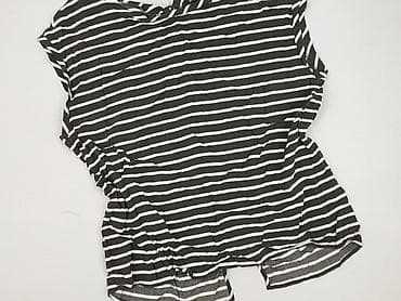 bluzki opus: OPUS, Bluzka damska, rozmiar XL — 1