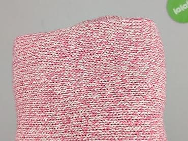 sweter w paski c: H&M Divided, Sweter damski, rozmiar XS — 6