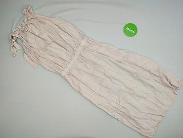 Sukienka damska, rozmiar One size w lalafo.pl — 3 Sukienka damska, rozmiar One size — 3
