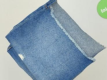 divided buty: F&F, Spódnica damska, rozmiar M — 5