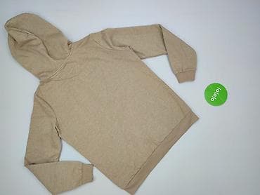 strona sheina: Sinsay, Bluza z kapturem damska, rozmiar S — 3