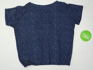 Naczynia: YesStyle, Bluzka damska, rozmiar 3XL w lalafo.pl — 3 Naczynia: YesStyle, Bluzka damska, rozmiar 3XL — 3