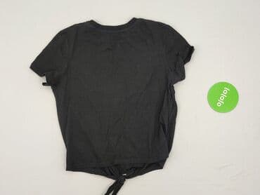 system of a down koszulka h m: H&M, Футболка жіноча, розмір XS — 3