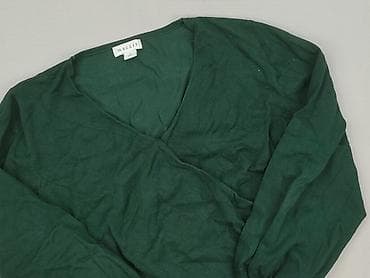 cecil bluza: Wallis, Sweter damski, rozmiar M — 1