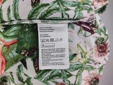 sheinside curve: Sukienka damska, rozmiar 2XL — 4