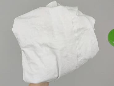 ubrania ufc: FreeStyle, T-shirt damski, rozmiar 2XL — 5