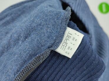 esprit sukienki damskie: Esprit, Sukienka damska, rozmiar M — 4